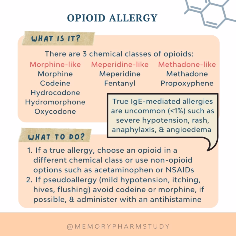 Does opioid allergy cross-reactivity occur in hospitalized patients with historical opioid allergies?
