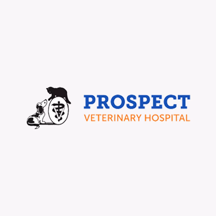 Who are Prospect House veterinary clinic & hospital?