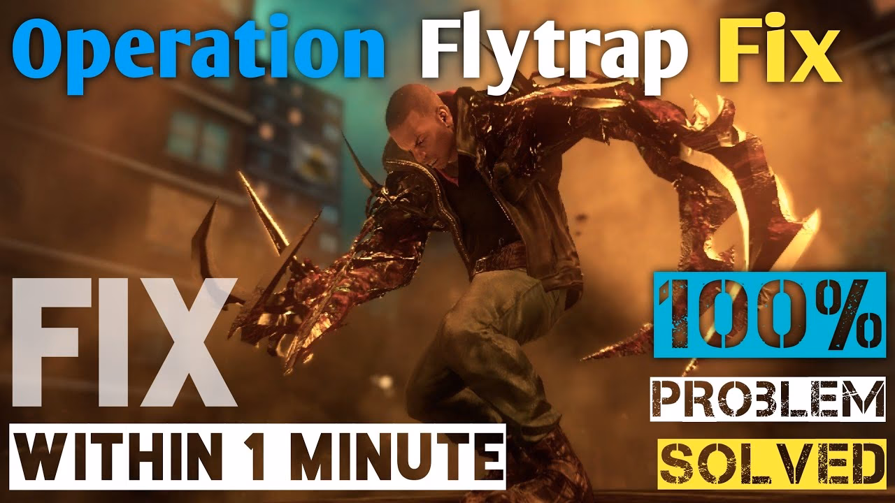 Does Prototype 2 support steam?