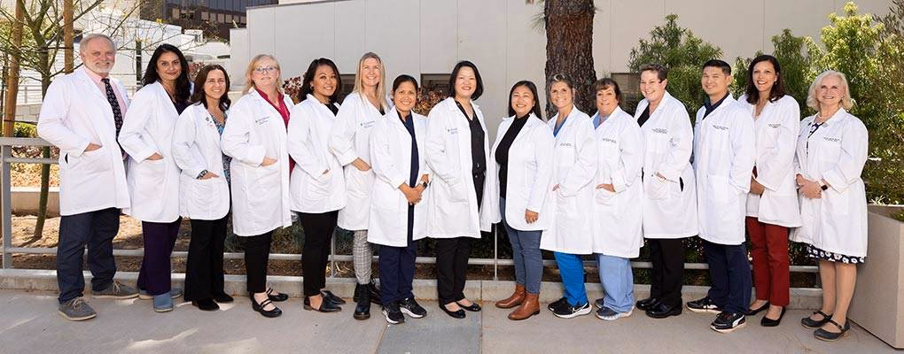 Why should you choose Providence Hospital?