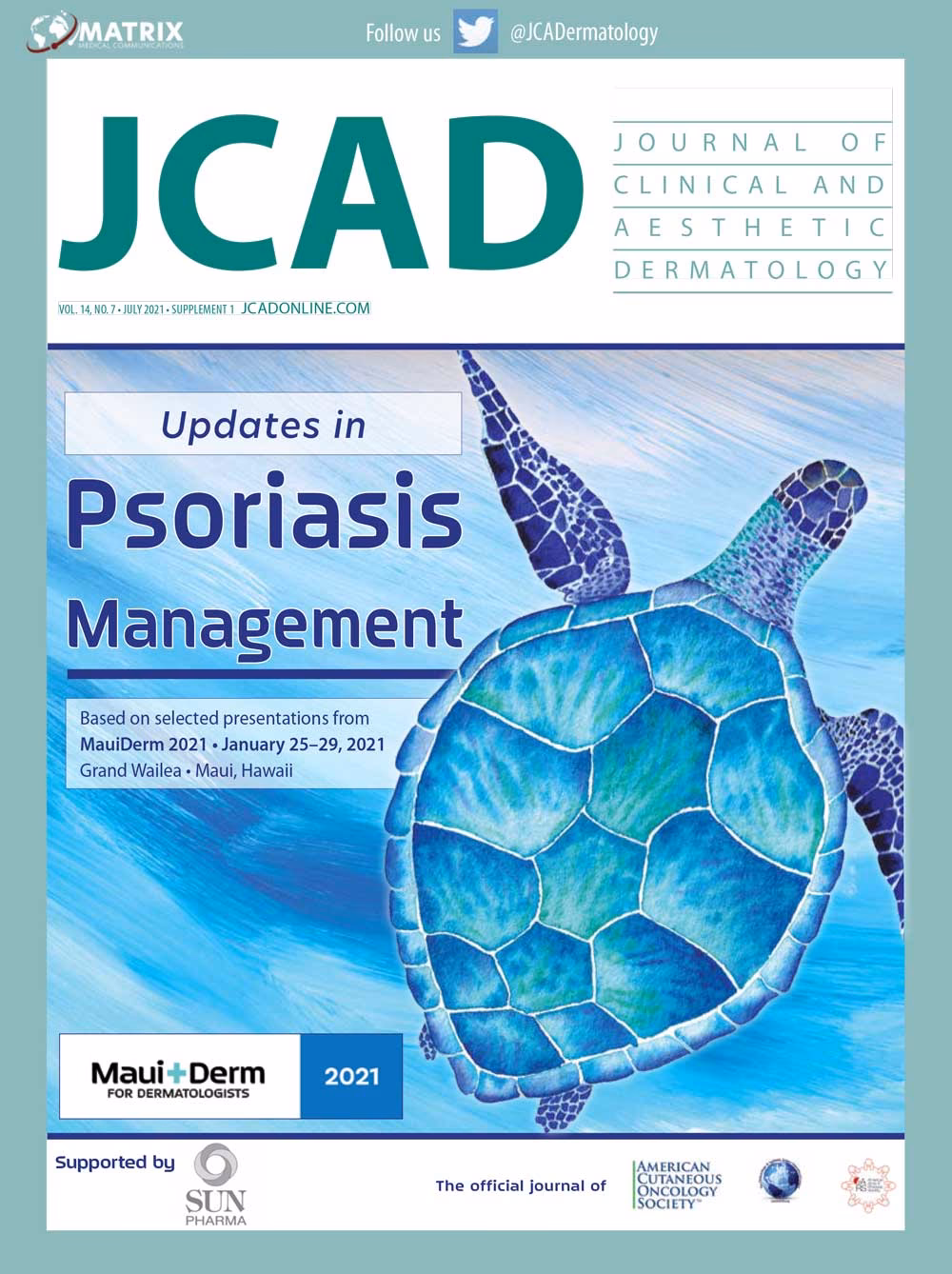 Is psoriasis a lifelong inflammatory skin disease?