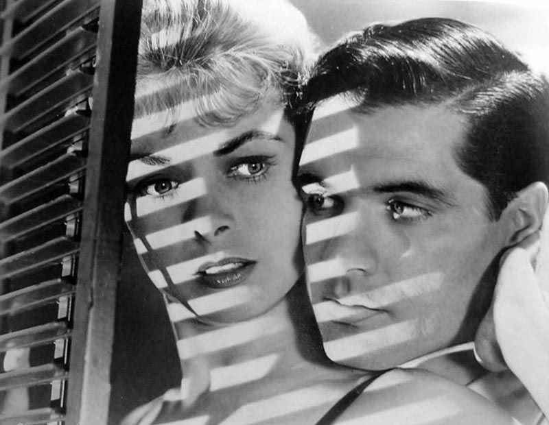 Where is 'American Psycho' filmed?