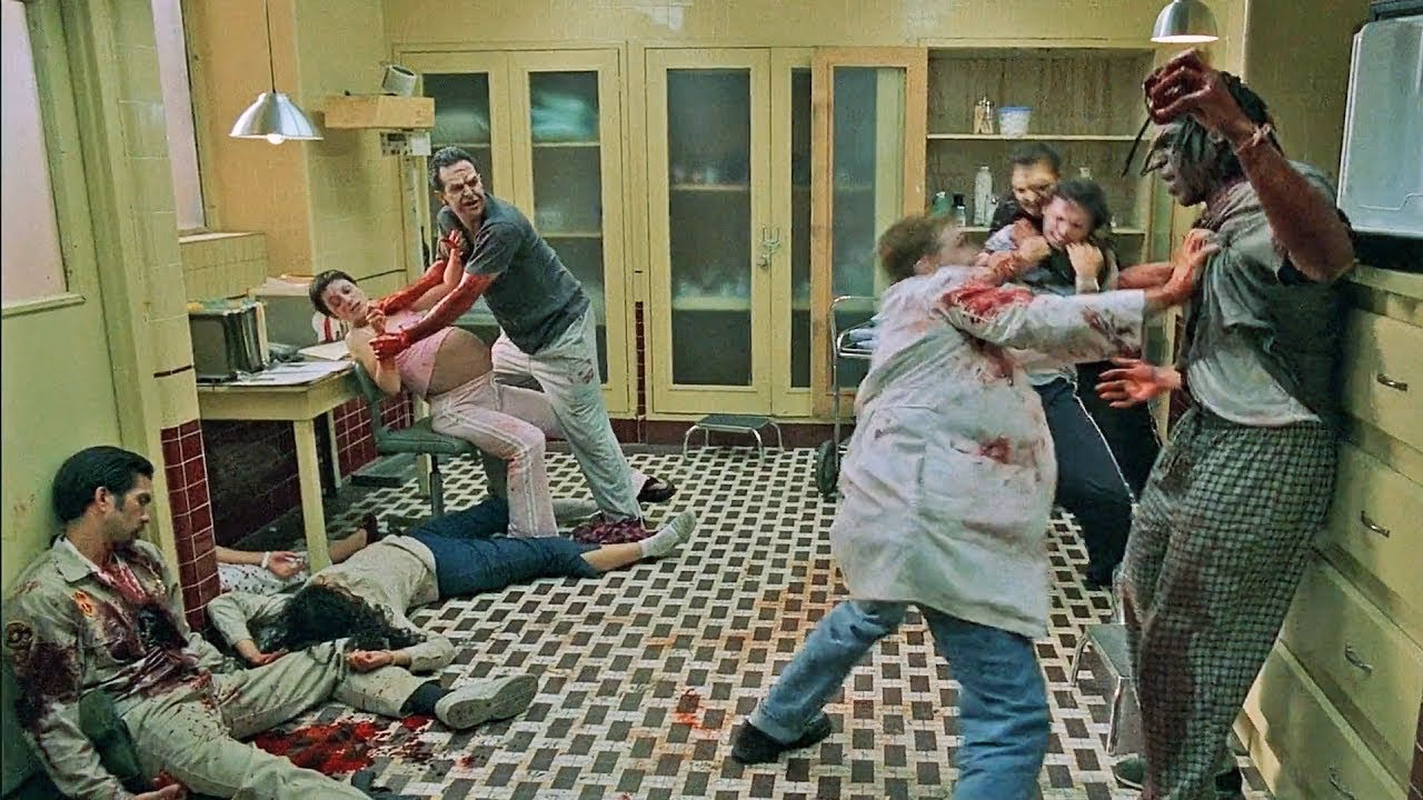 How do you play Doctor Psycho?