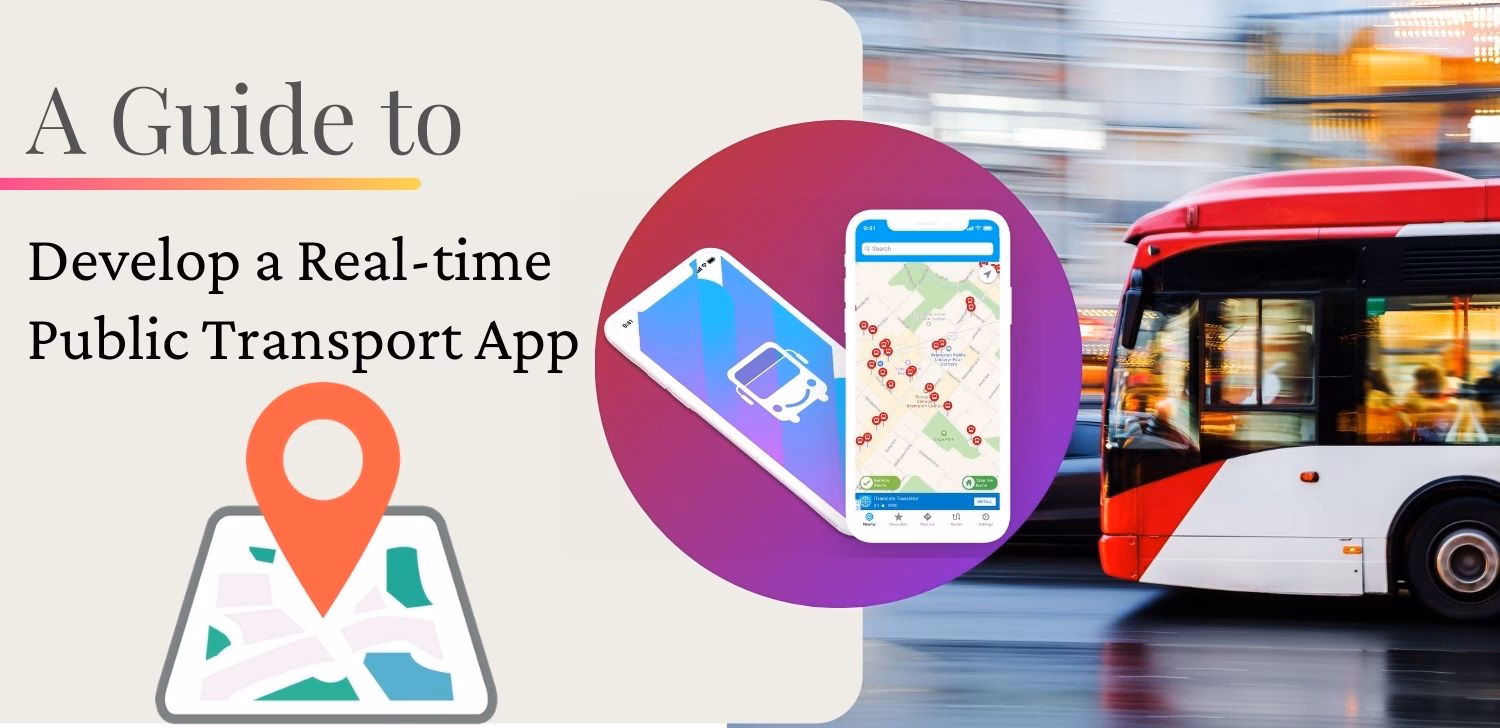 What is the difference between on time performance and bus performance?