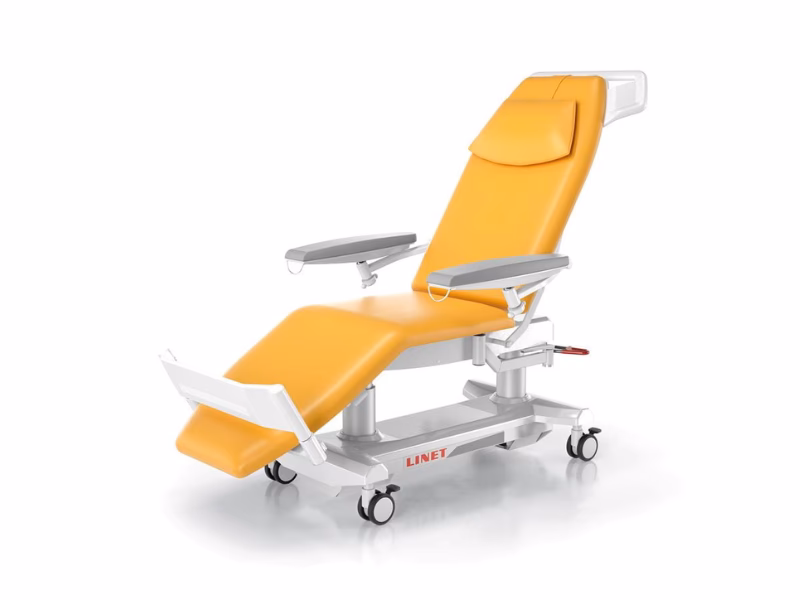 What are the benefits of using Pura?