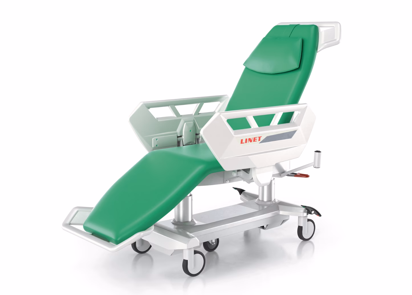 What are the benefits of using Pura?