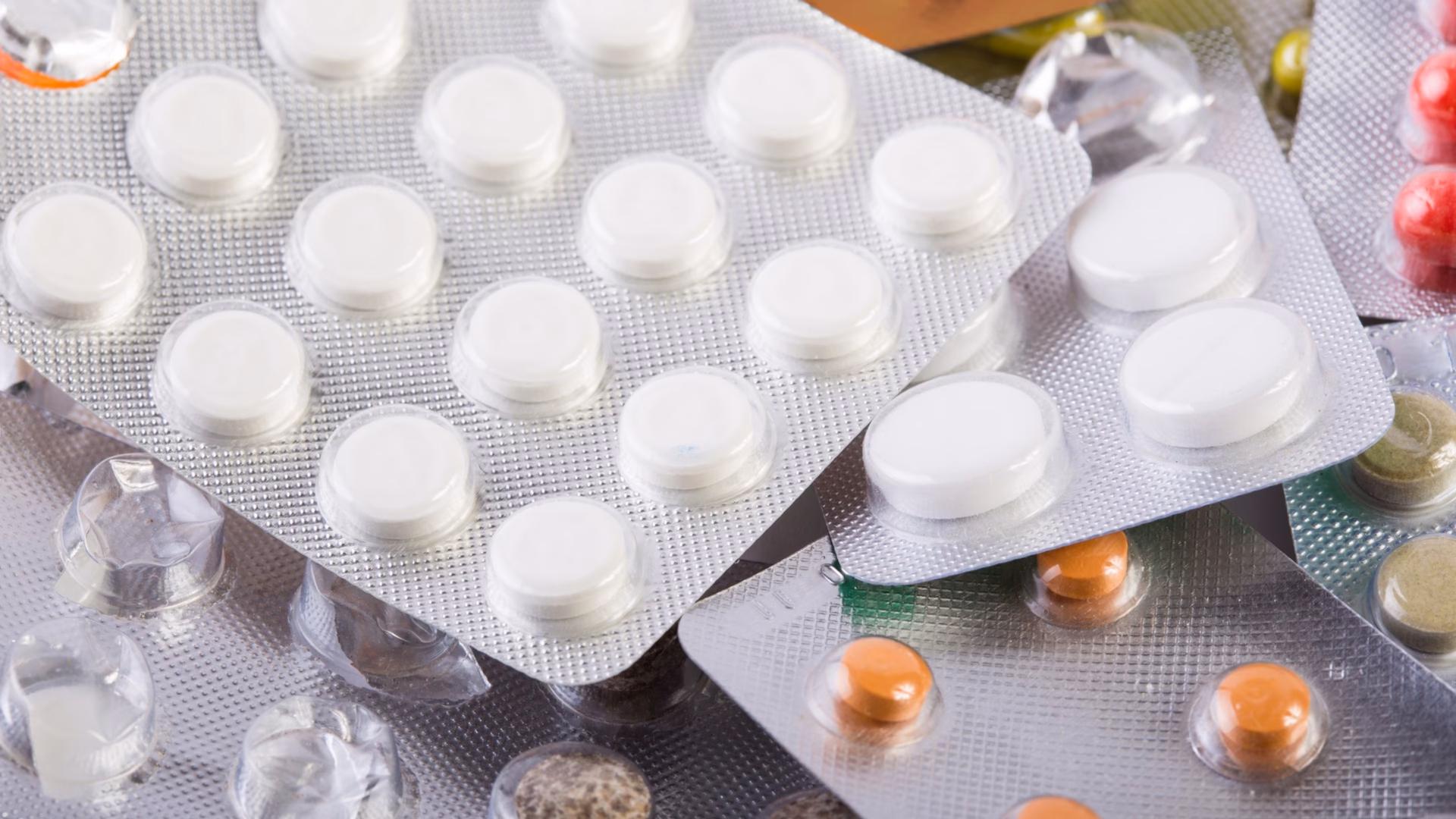 What are premature ventricular contractions (PVCs)?