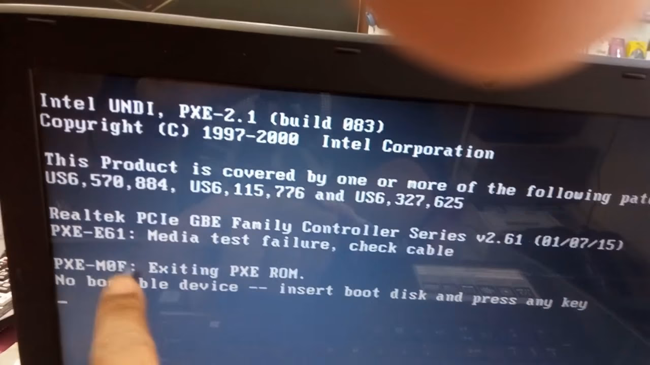 Does Delphix engine support VMware ESX?