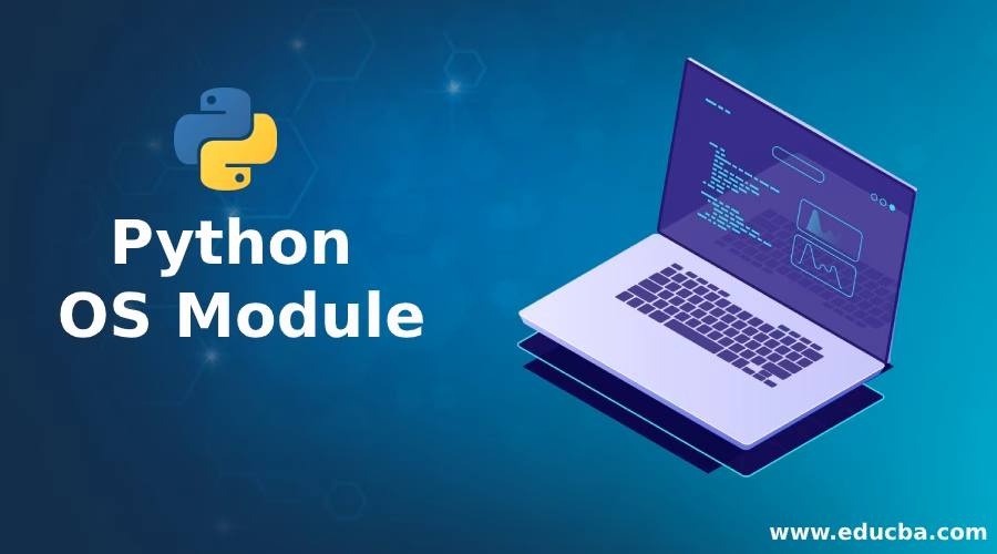 What is OS system function in Python?