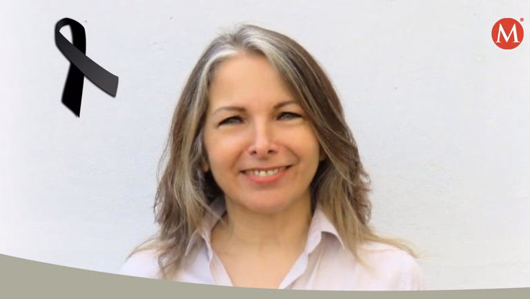 ¿Qué hizo Alejandra Darín?