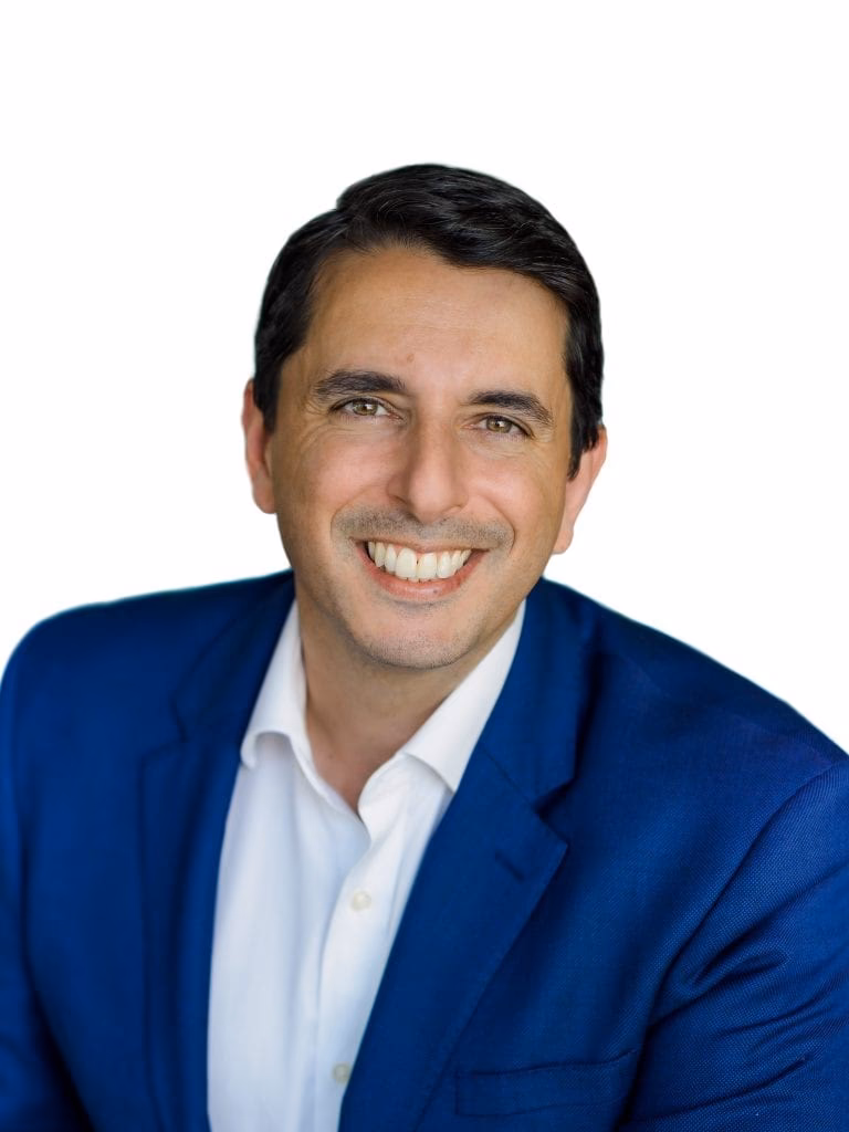 Where is qpain clinic – Brisbane located?