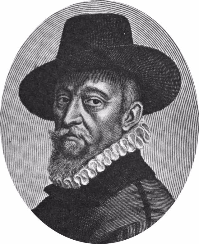 How does qpainter perform low-level painting?