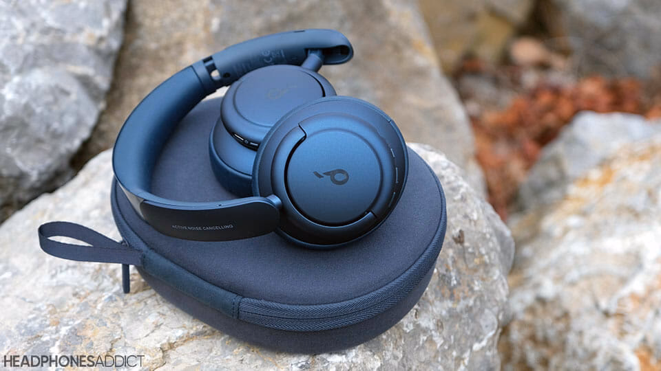 What is q36.5 Pro Cycling?