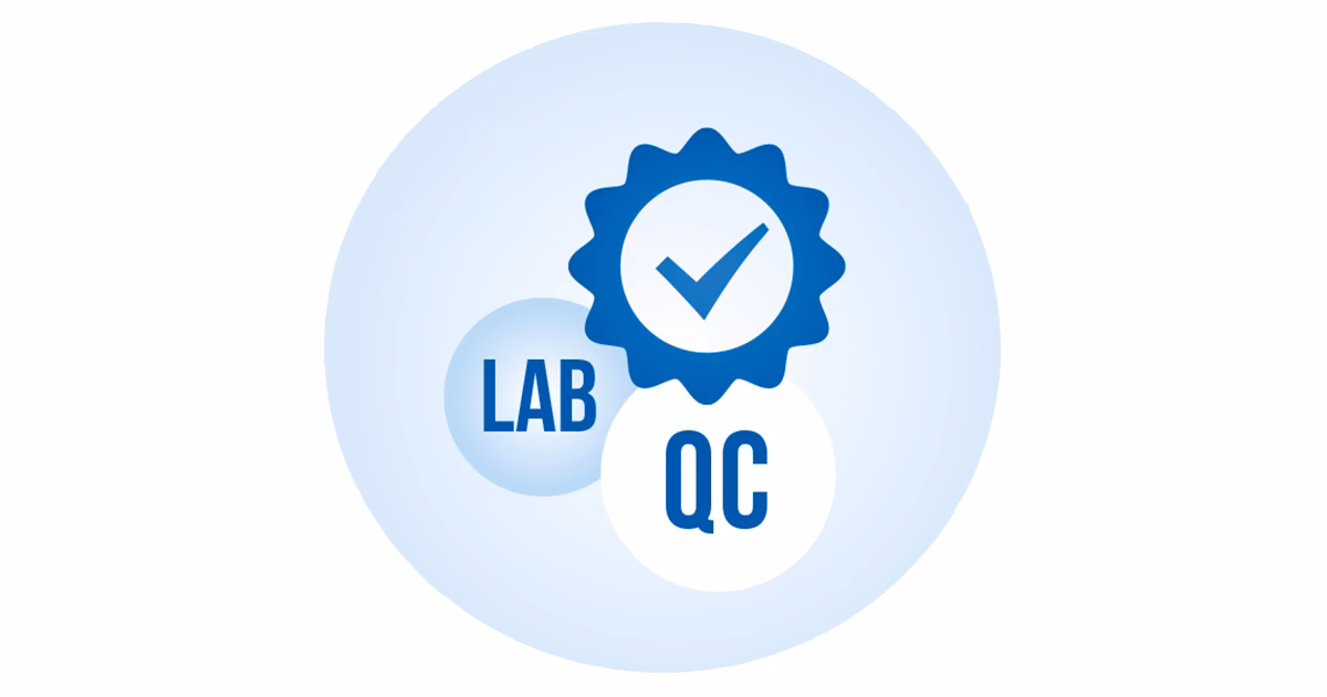 Who is the vitrolife group?