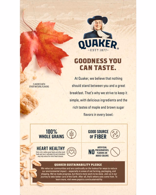 Why did Quaker Oats sell Snapple?