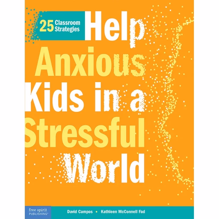 What is the R/Anxiety subreddit?