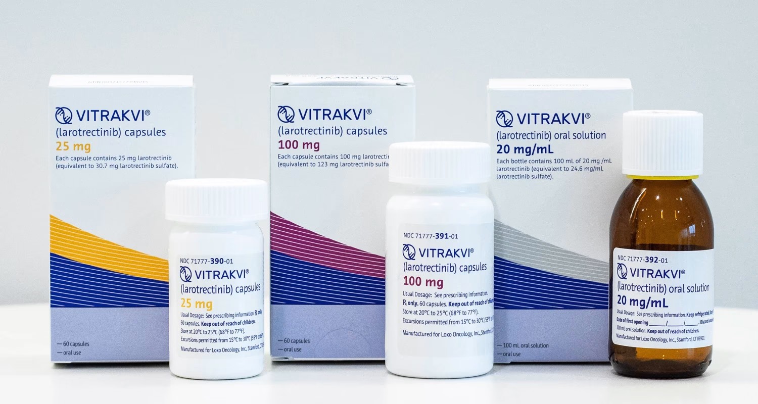 How is cancer treated?