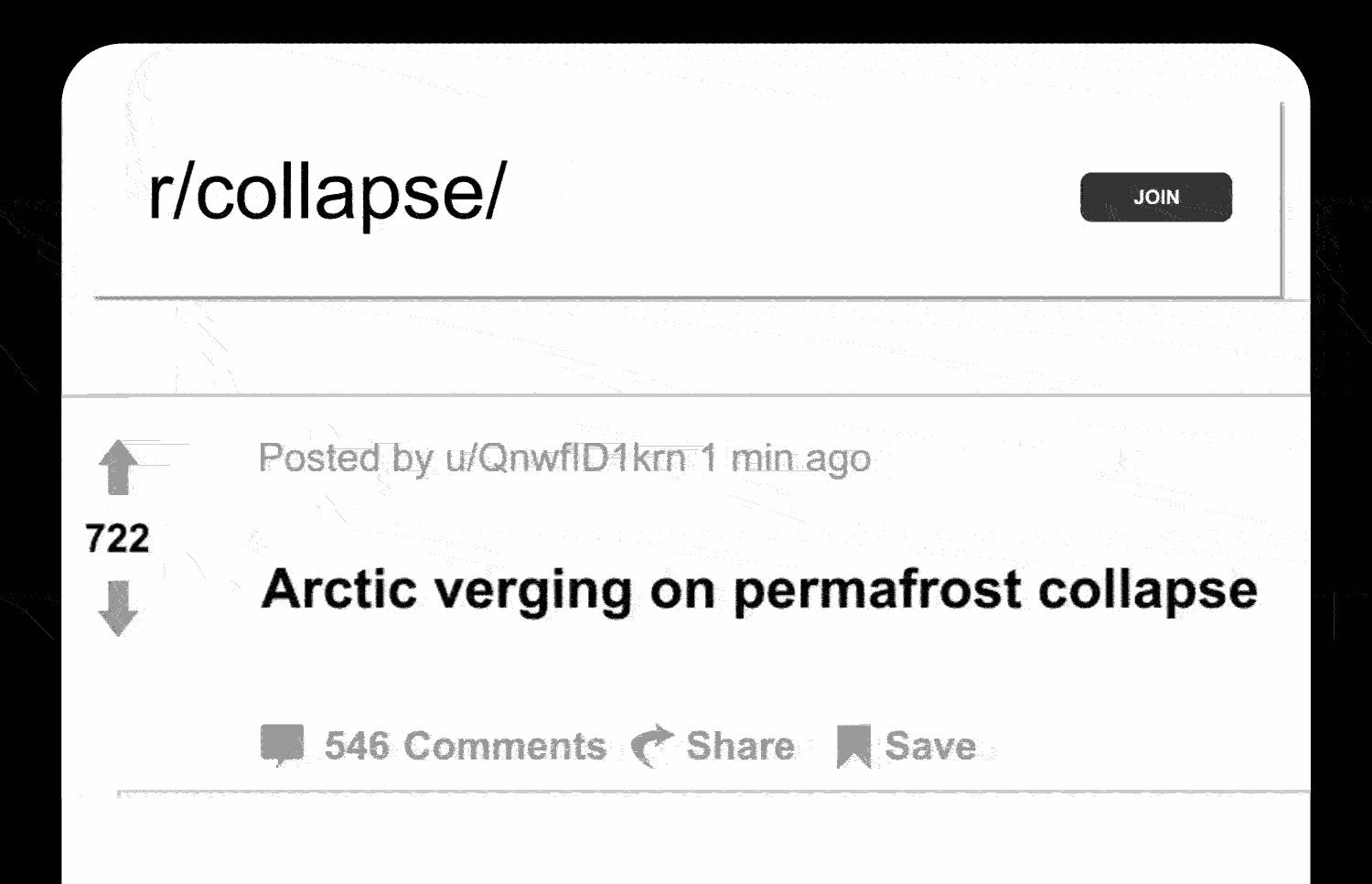 Are there mental health Discord servers for adults?