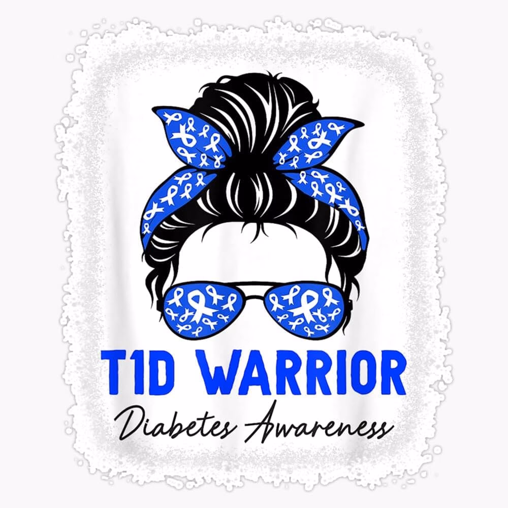 Does a post-GWAS analysis reveal enhancer-based immune dysregulation in Type 1 diabetes?