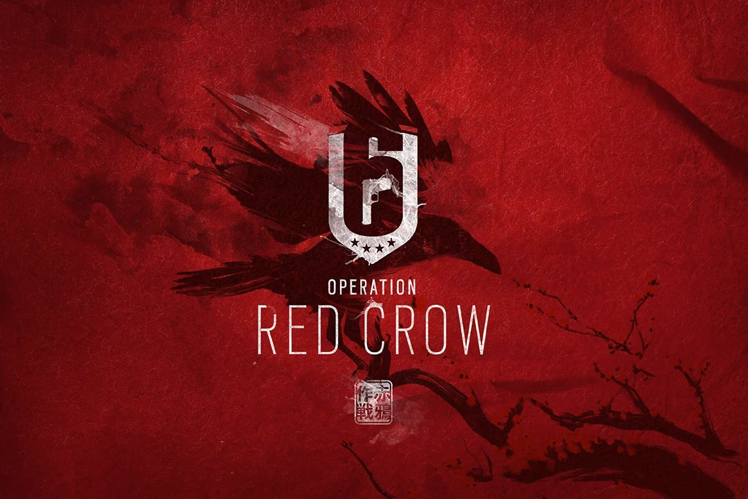 How much does Operation Red Crow cost?