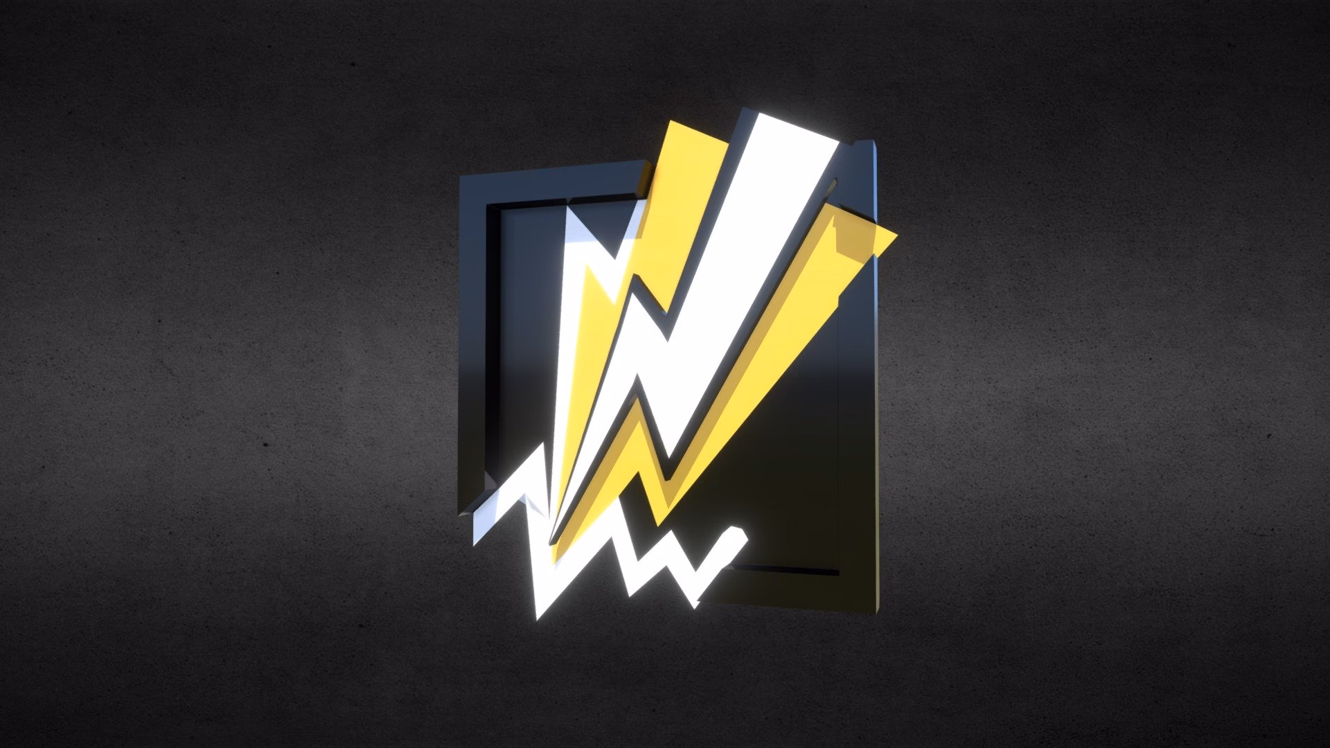 What makes a good bandit?