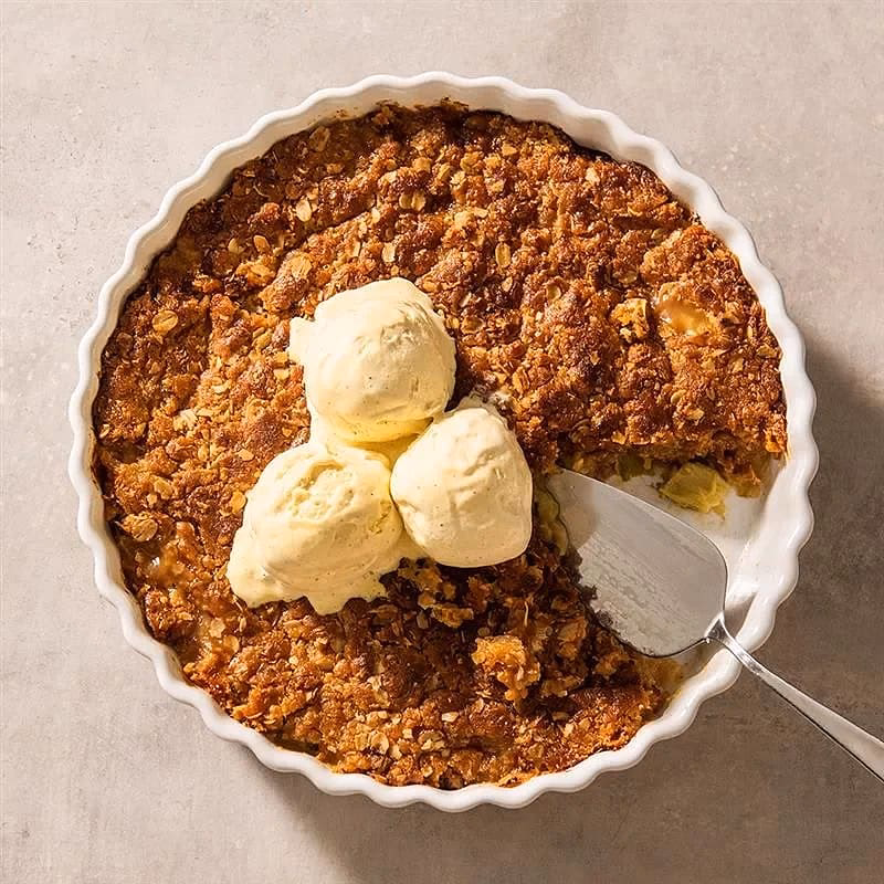 Vad innehåller rabarbermjölk?