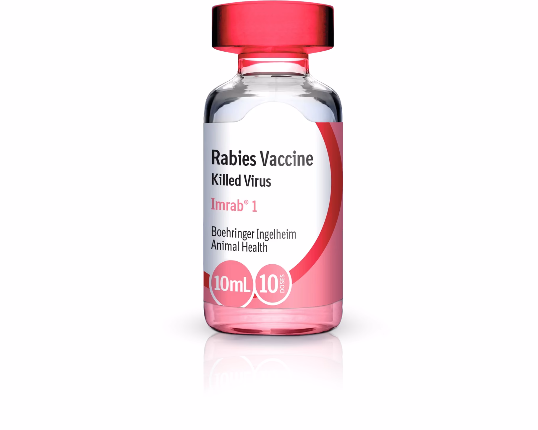 Why is rabies treatment so expensive?
