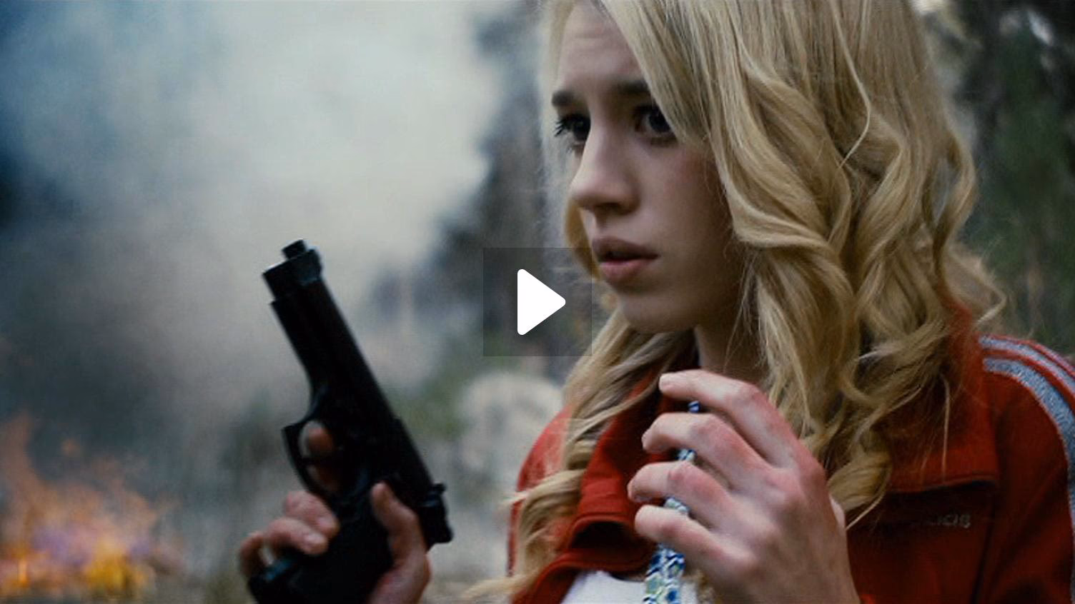 Where can I buy 'rabies'?