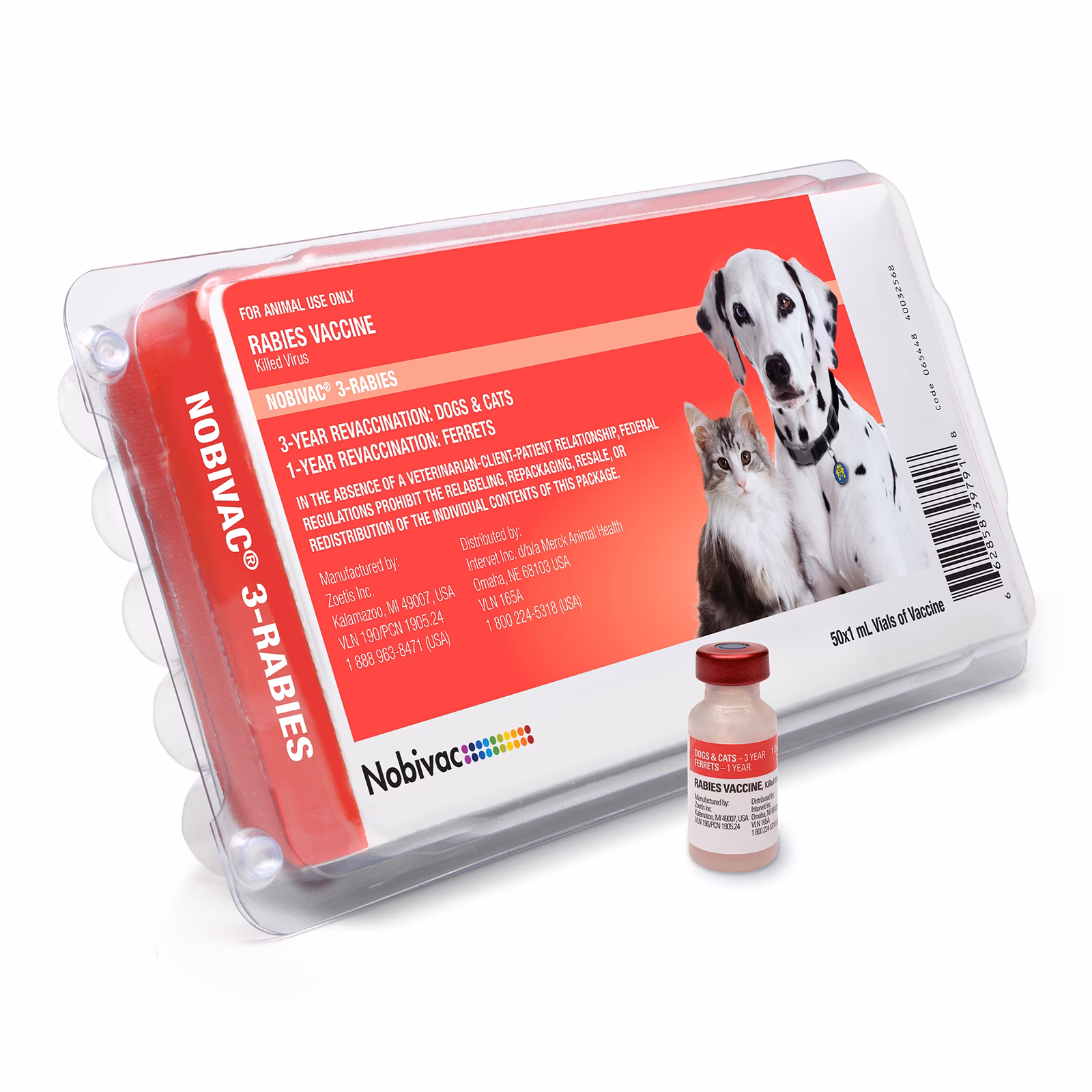 When should a rabies antibody titer be collected?