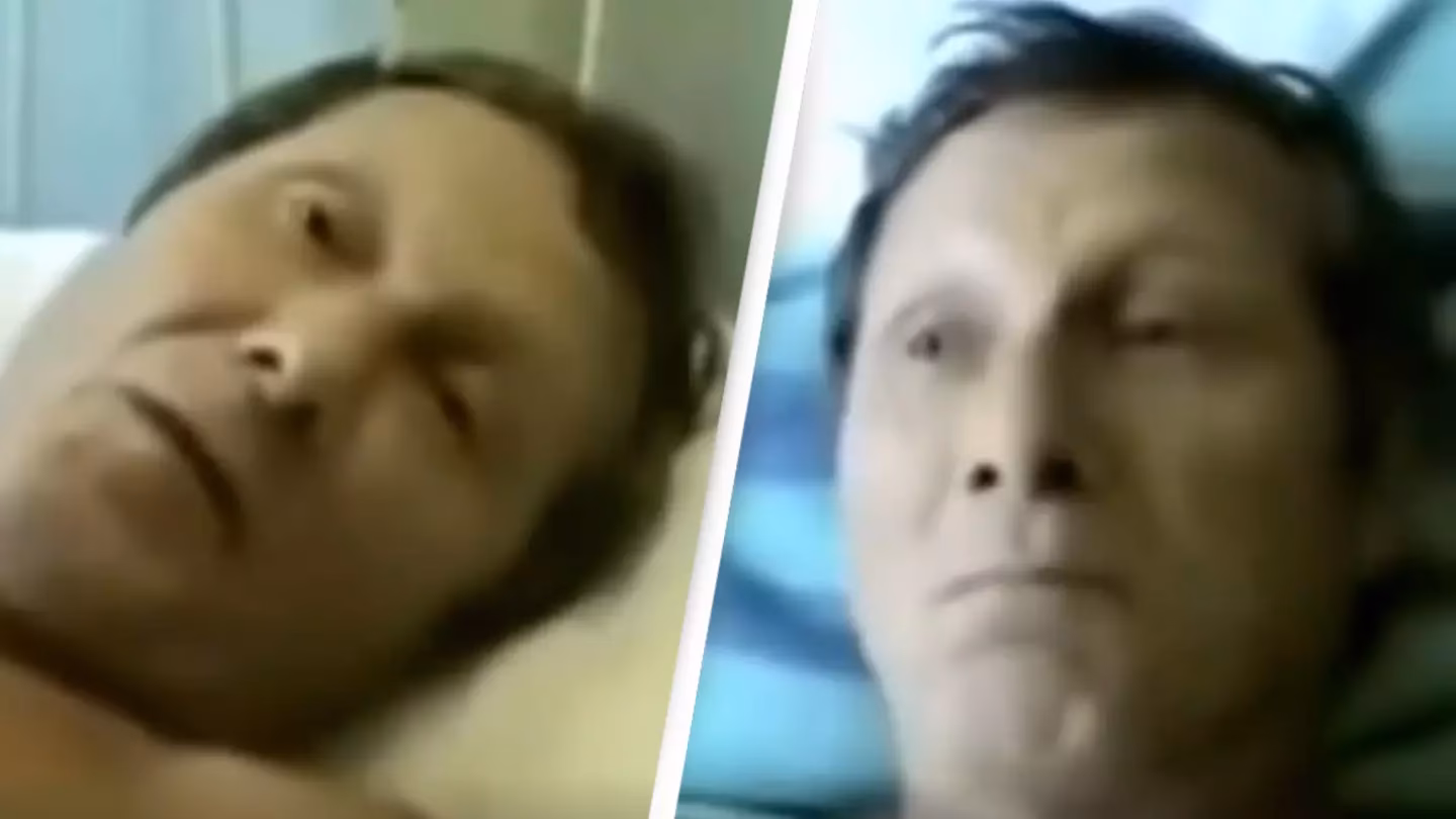 Why can't I drink water during rabies?