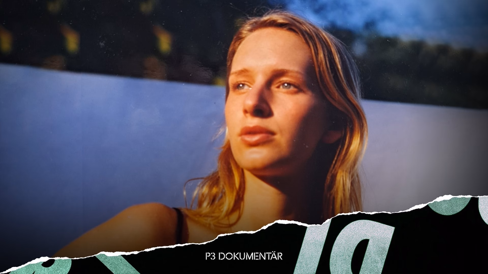 Vad är orsaken till rabies?