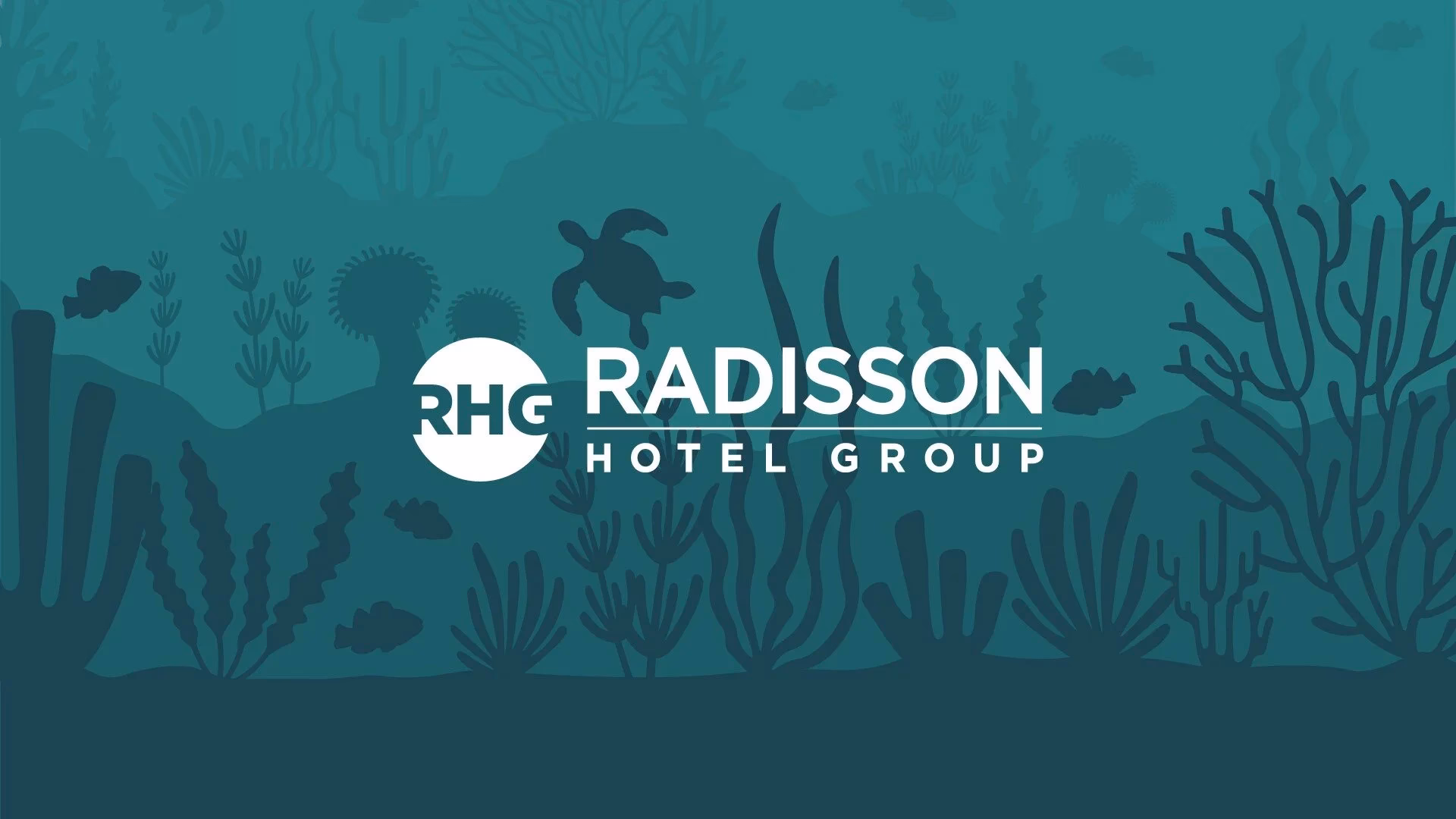 What happened to Radisson Hotel Group?