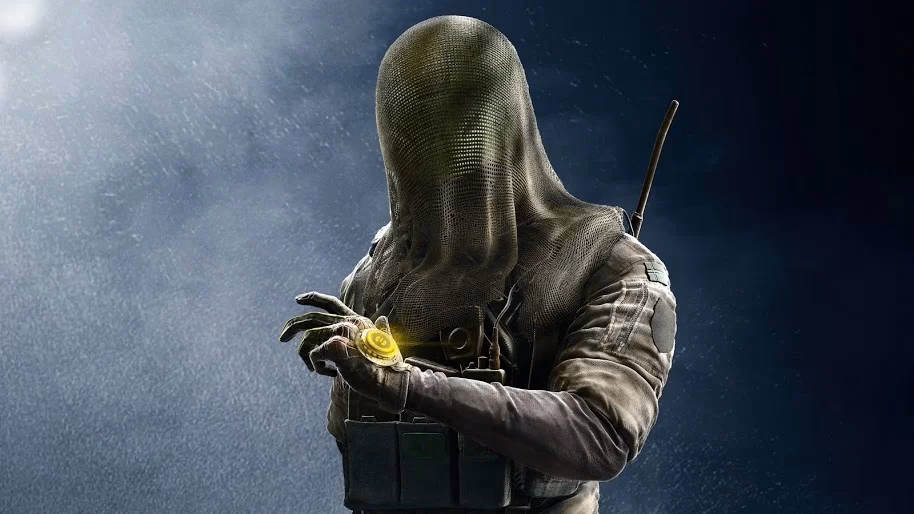 Is NKK in Operation Phantom sight?