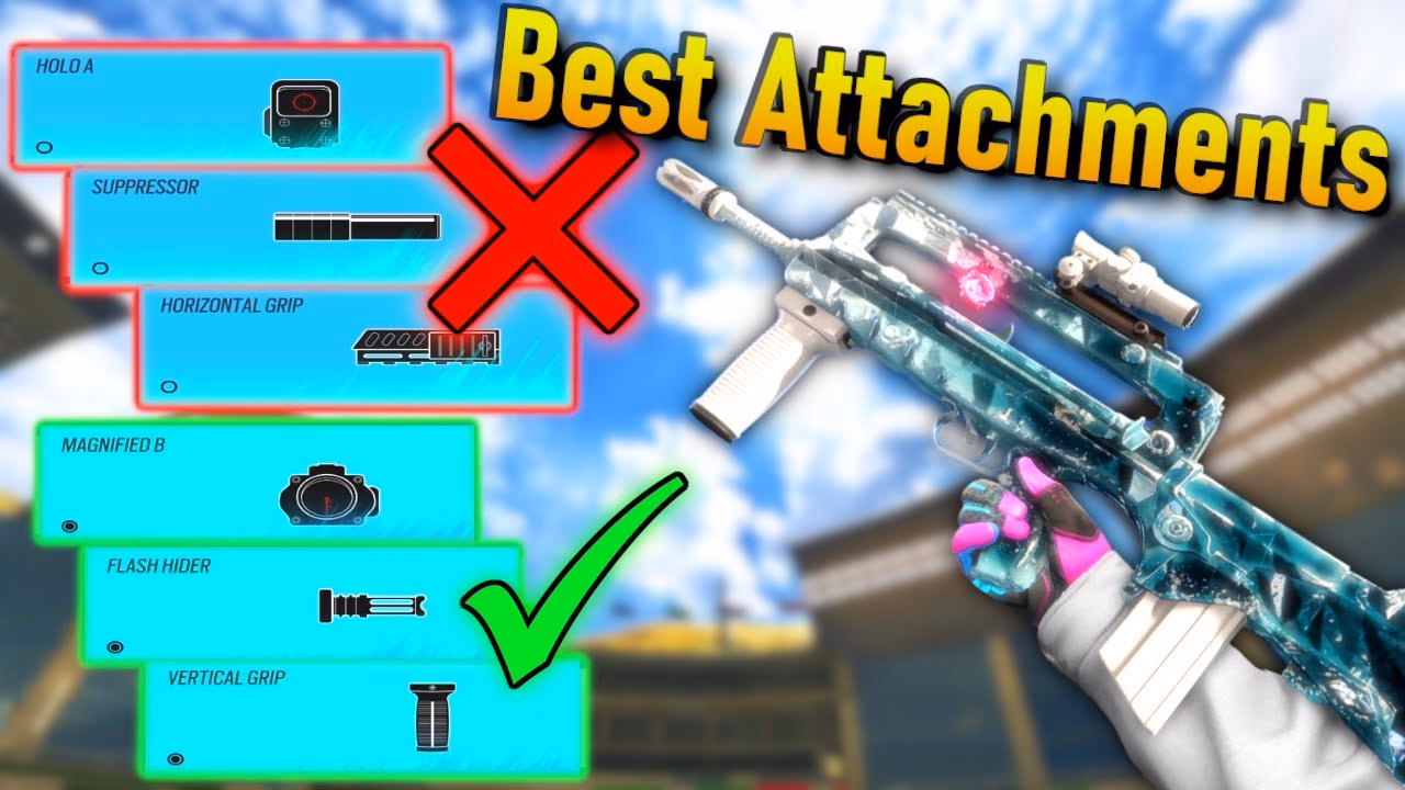 Who are the new operators in Rainbow Six Siege Year 7?