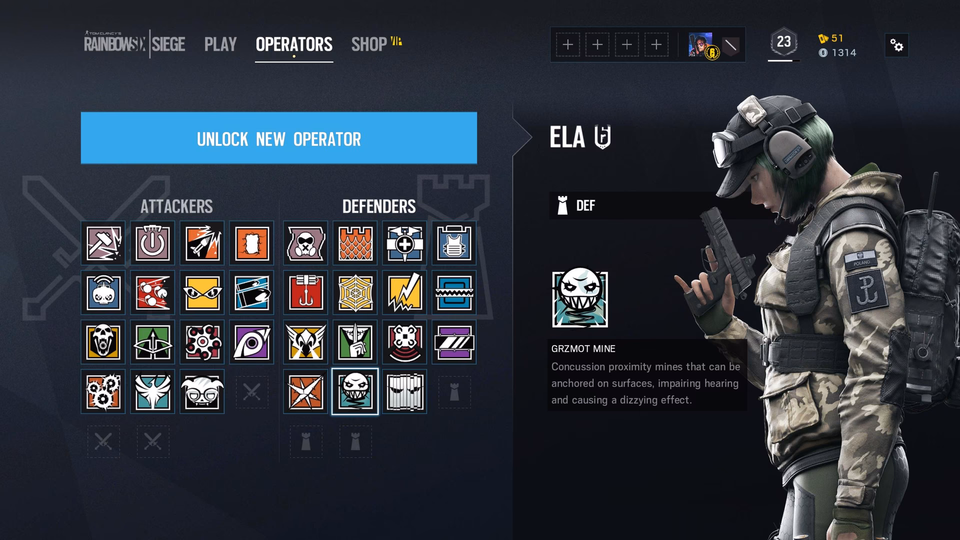 Is Rainbow Six Siege a good game?