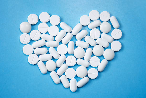 What is the list of drugs, starting from A?