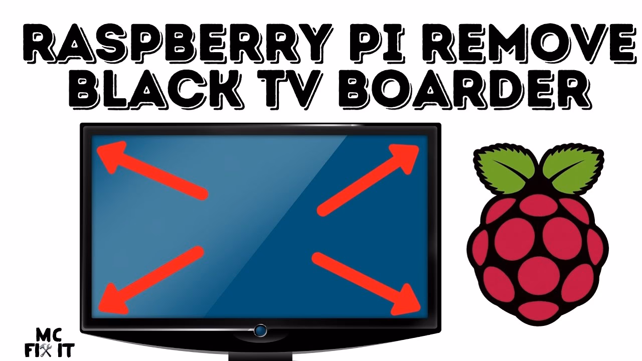 How do I Turn Off HDMI bullseye on a Raspberry Pi?
