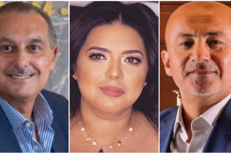 How did office Prime rental growth perform in Q1?