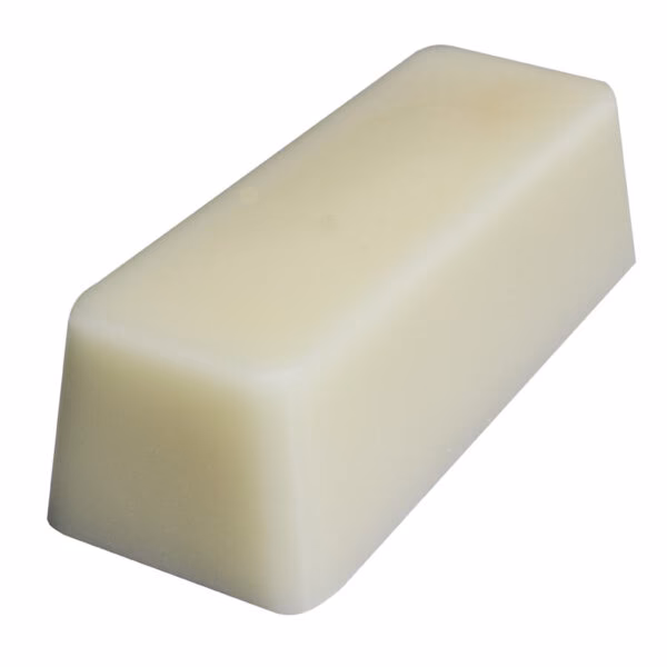 Warum ist Bienenwachs so wichtig?