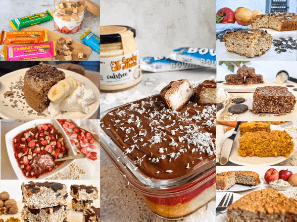 K čemu jsou ovesné vločky oblíbené?