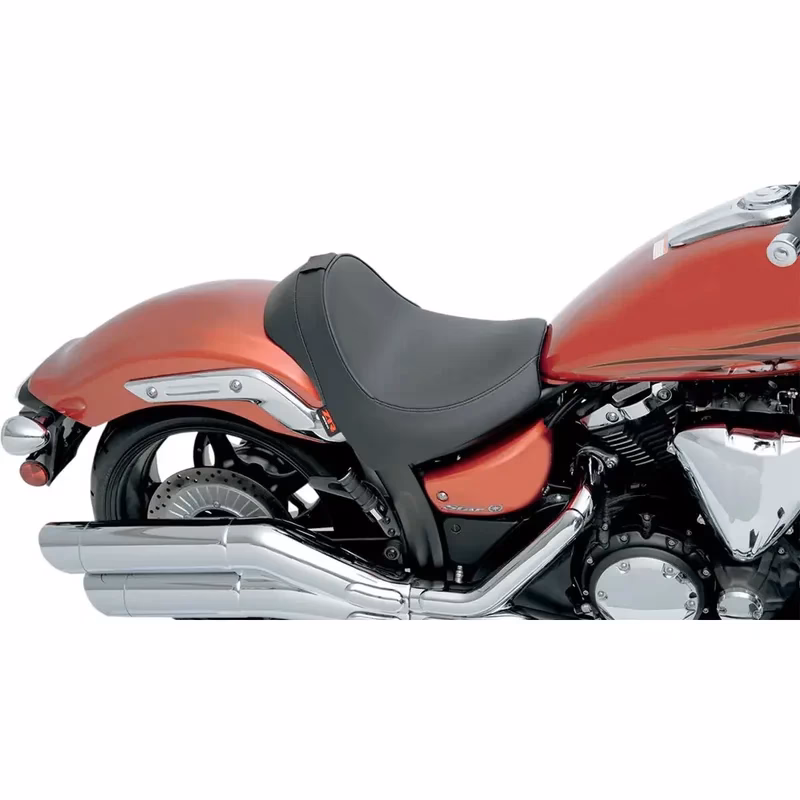 What does receptible mean?