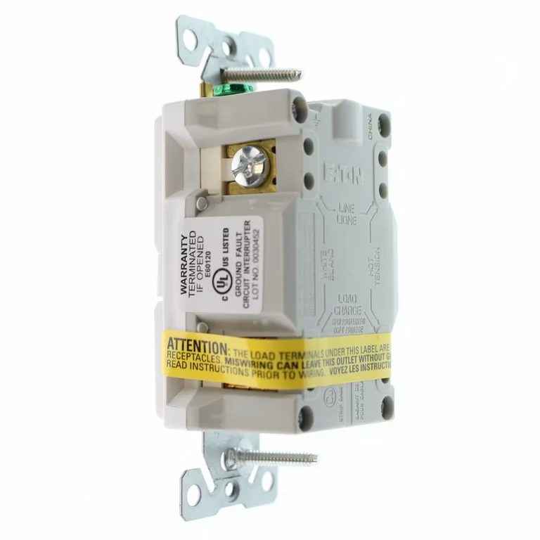 What does receivable mean?