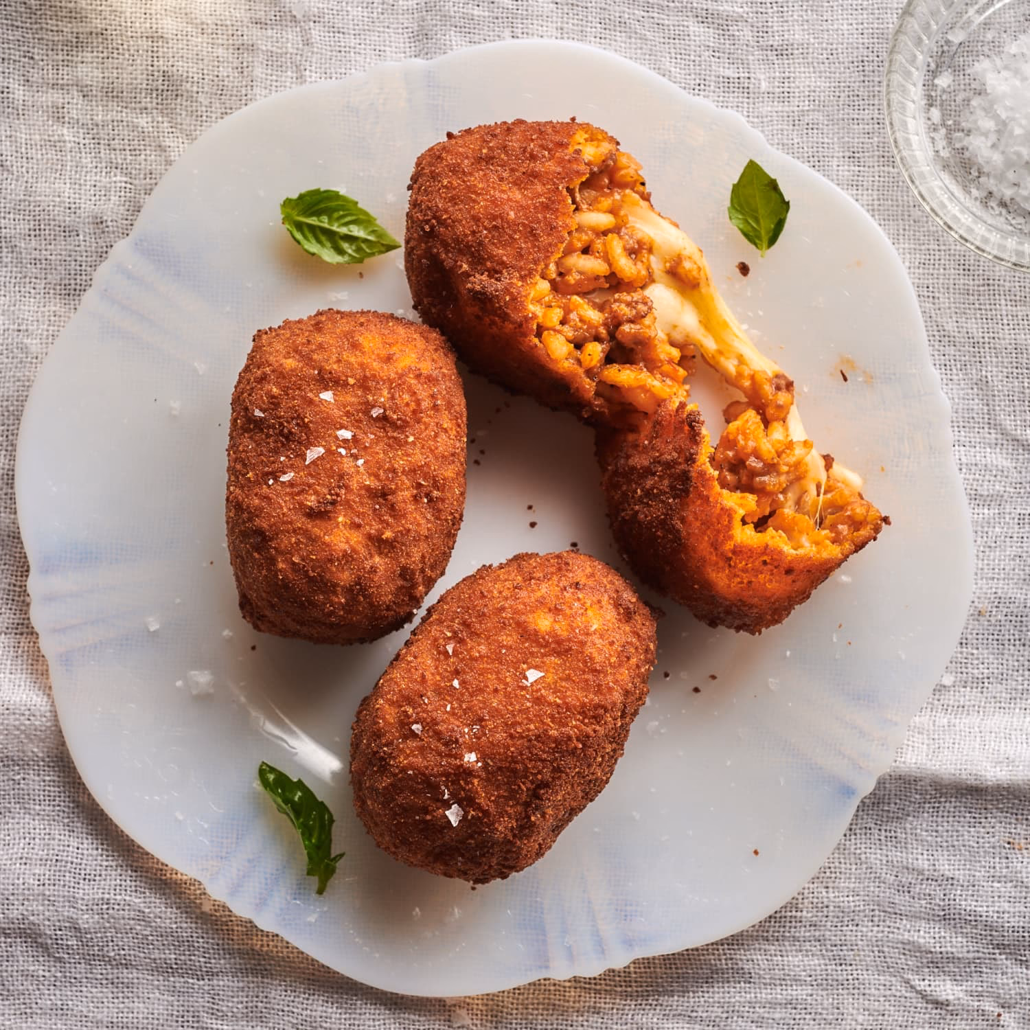 Do receptive words ever become productive?