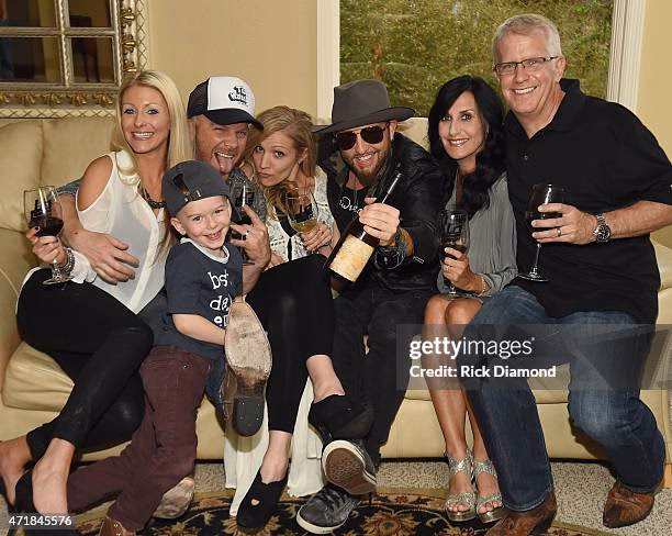 What is a repetition of percepts?