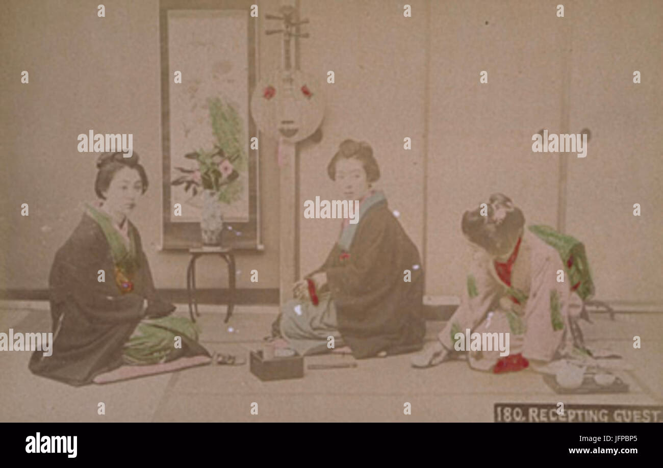 What does receipt mean?