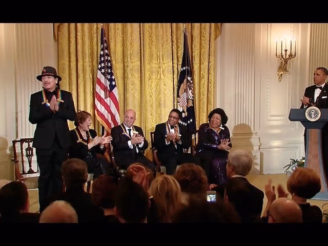 What is the EU reception conditions directive?