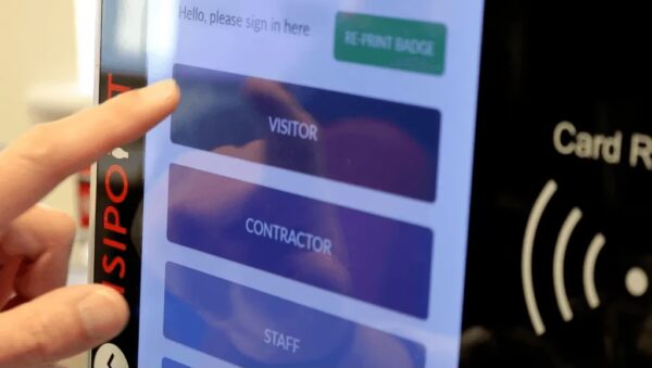 Automatiseret Receptionist Software: En Guide - MEDNOTE
