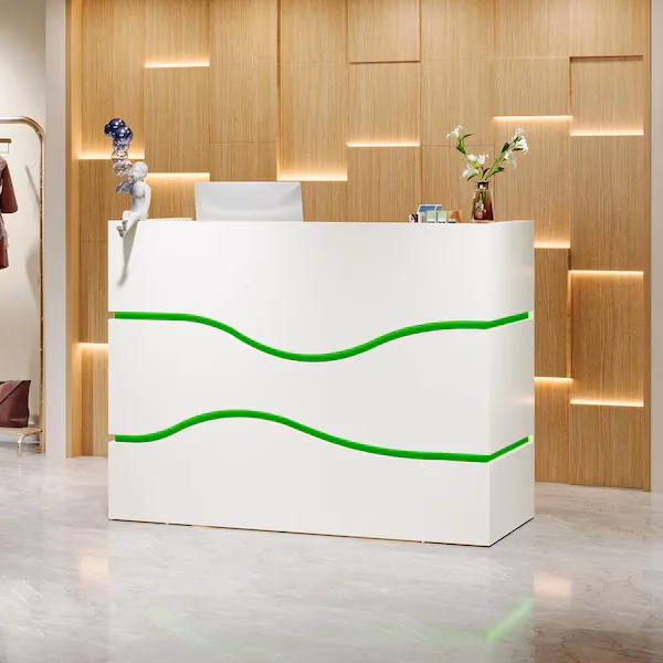 How do I contact hd2412?