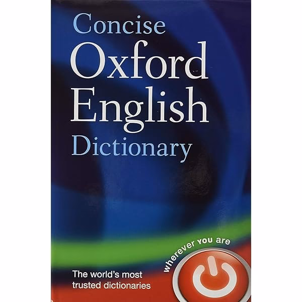 Where did the word receptionist come from?