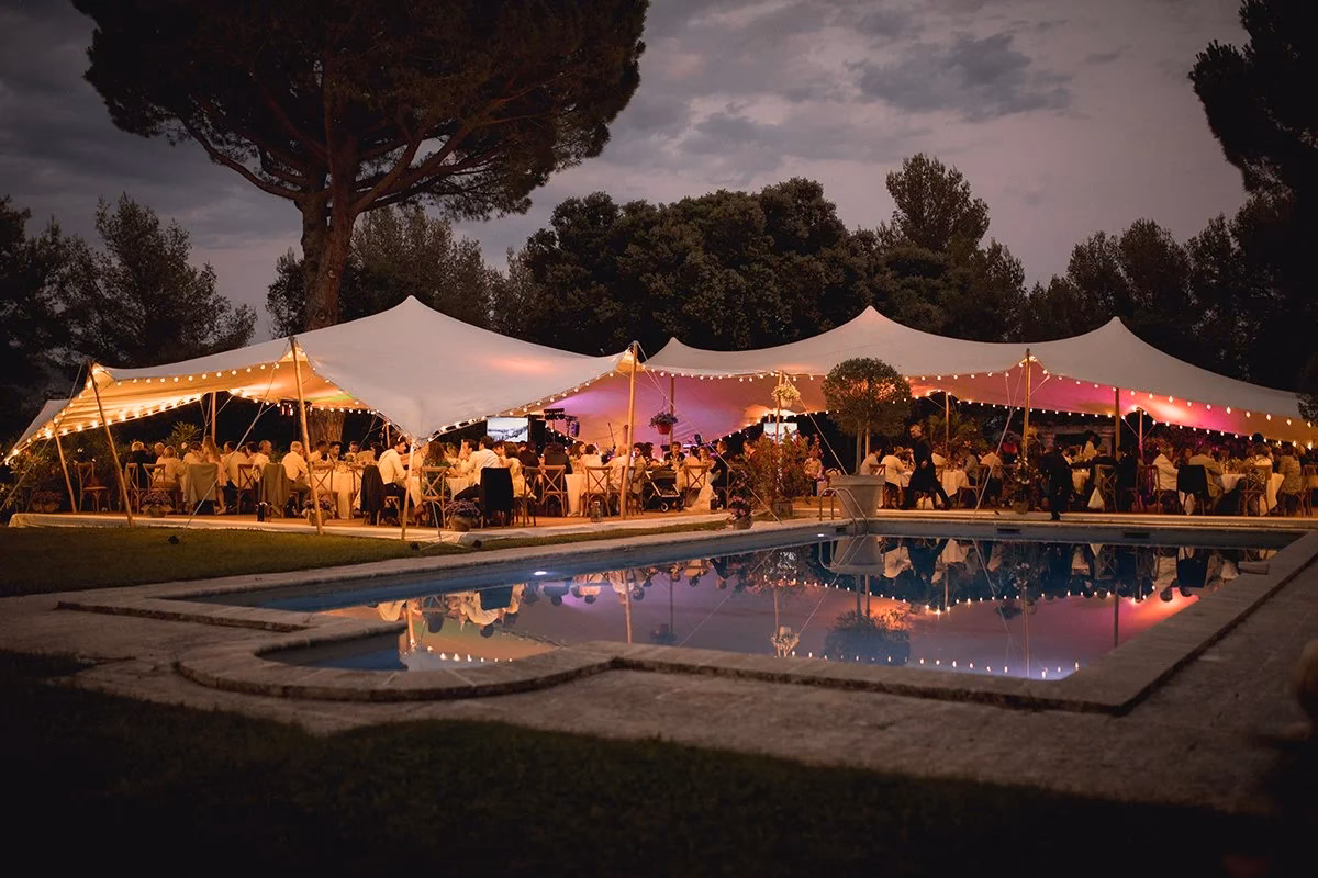 Quels sont les meilleurs lieux de mariage insolites dans le Var ?